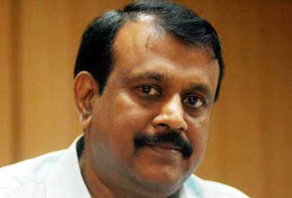 ചെലവായത് ലക്ഷങ്ങള്‍