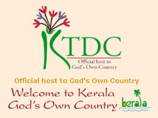 ഹോട്ടലുകളുടെ മറവിലും ധൂര്‍ത്ത്