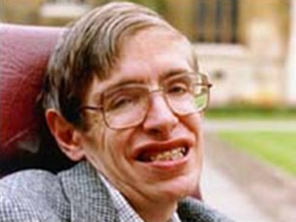 കല്യാണ ഫോട്ടോ