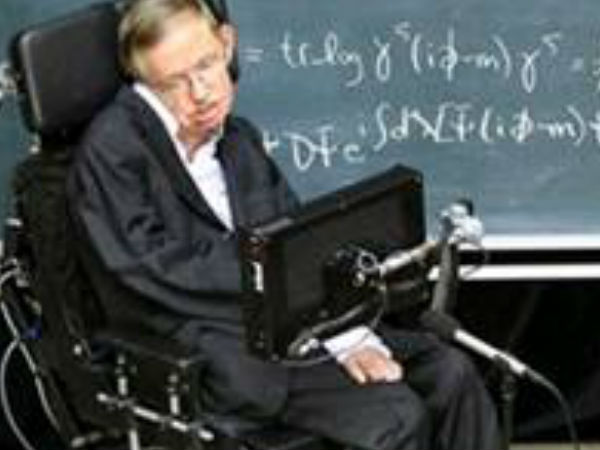 മരിച്ച വര്‍ഷം