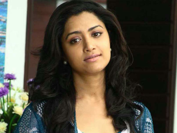 അക്കാര്യം സ്ത്രീകൾ മറക്കരുത്