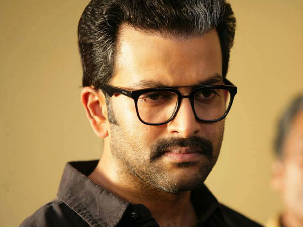 അർഹിക്കുന്ന നീതി ലഭിക്കട്ടെ