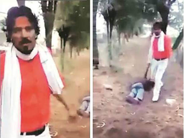 ഇസ്ലാം വിരുദ്ധത വളര്‍ത്തുക