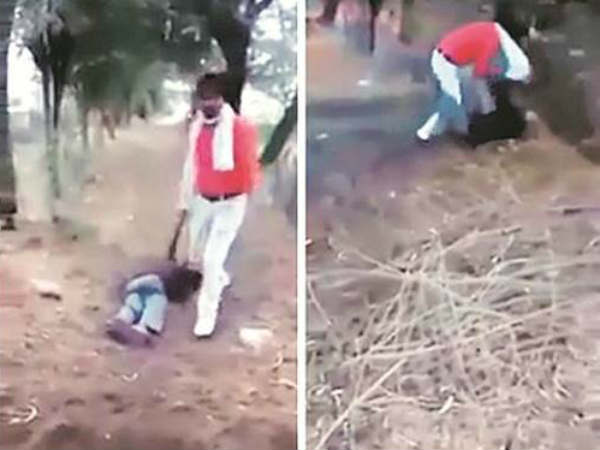  ഹീനതന്ത്രം വരുത്തിയത്