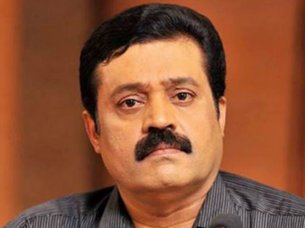 മെഴ്സീഡസ്... മെഴ്സീഡസ്...