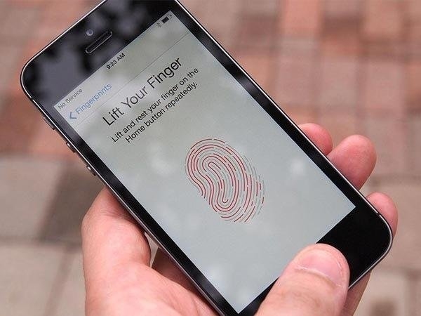  മൊബൈൽ വേരിഫിക്കേഷൻ