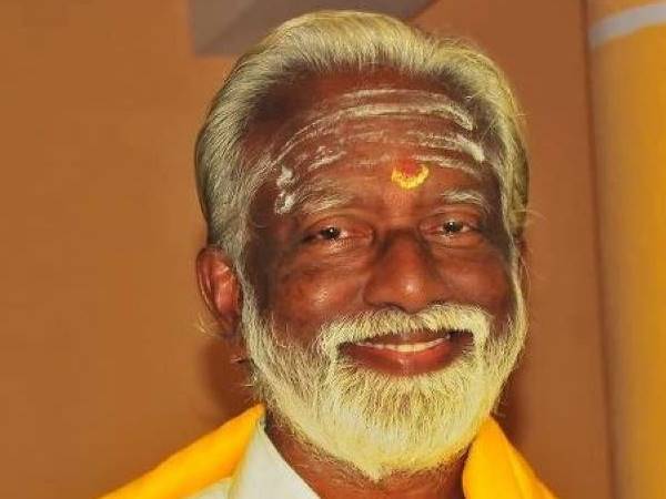 റിപ്പോർട്ട്...