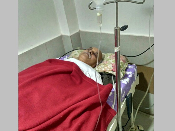  പ്രതിഷേധം അതിരുകടന്നു