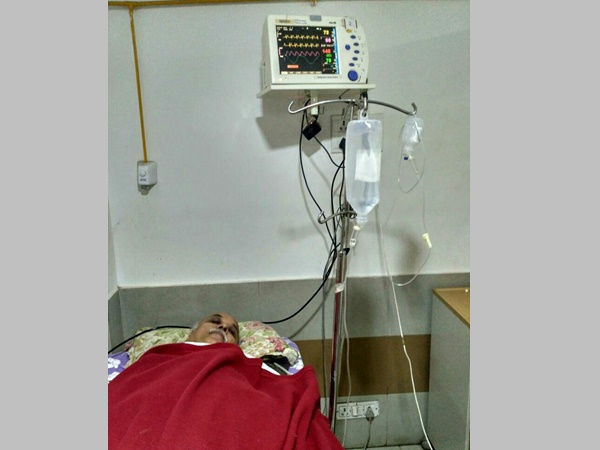  സംഭവം അറസ്റ്റിന് ഒരുങ്ങുമ്പോള്‍ 