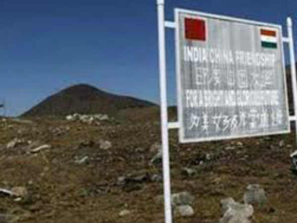  പ്രശ്നങ്ങൾ പരിഹരിച്ചിട്ട് മാസങ്ങൾ