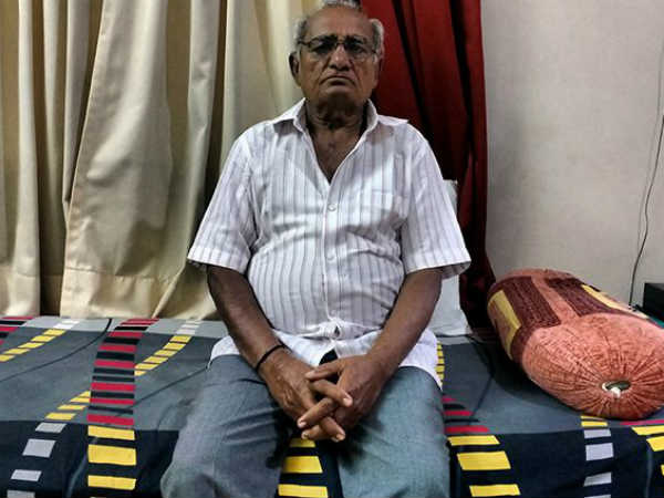 അന്വേഷണം വേണം