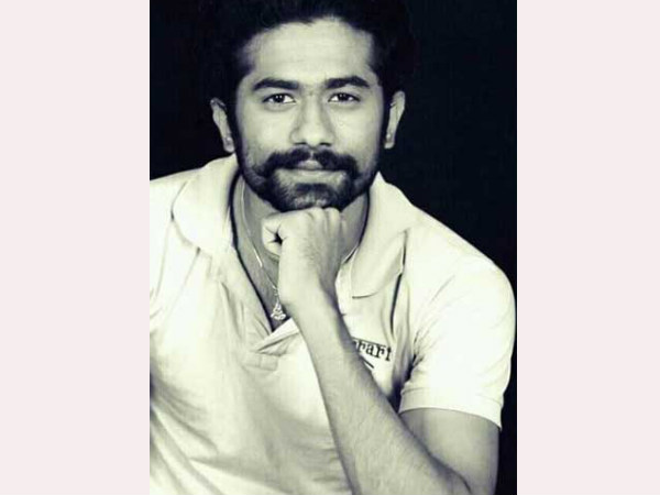 മരണം ഗോവയിൽ വെച്ച്