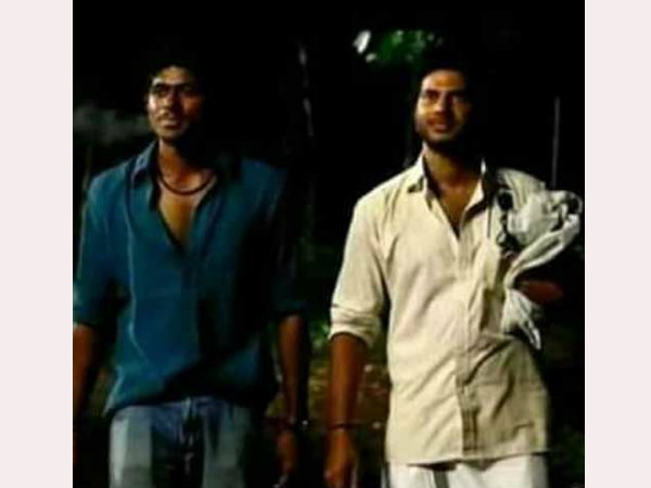 മൃതദേഹം തിരിച്ചറിഞ്ഞു