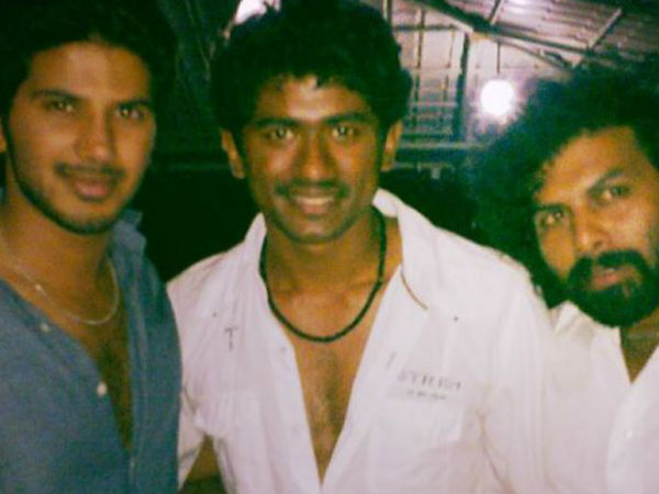 സംസ്ക്കാരം വീട്ടിൽ