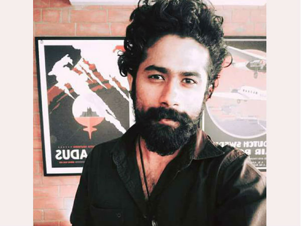 ഹോട്ടൽ മുറിയിൽ മൃതദേഹം