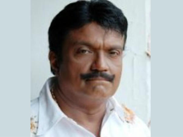 പത്തനാപുരത്തെ തോൽവി