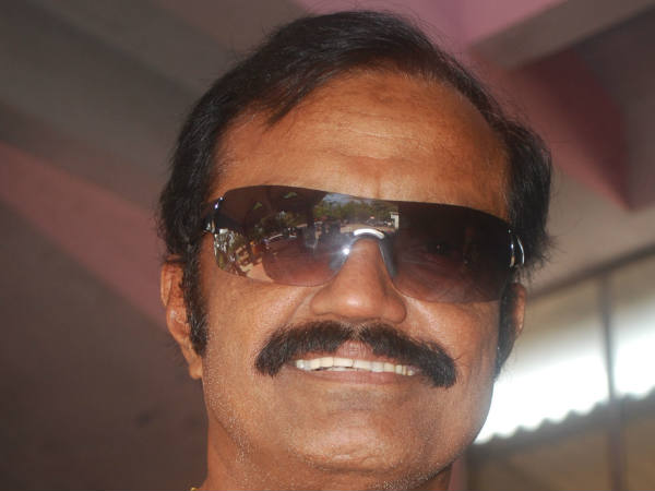 സുരേഷ് ഗോപി വന്നില്ല