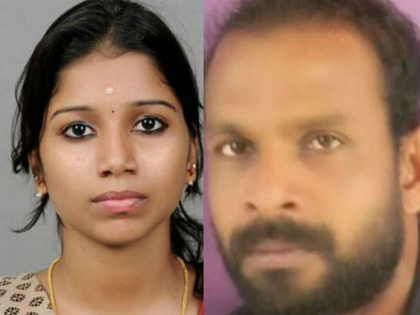 പെൺകുഞ്ഞ്...