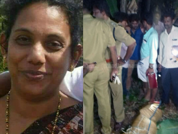 വീണ്ടും നടത്താന്‍ കാരണം