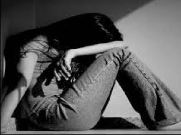 കൊലപ്പെടുത്തി ഉപേക്ഷിച്ചു 