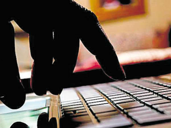 വ്യോമസേനാ ആസ്ഥാനത്തുനിന്ന്! വ്യോമസേനാ ആസ്ഥാനത്തുനിന്ന്!