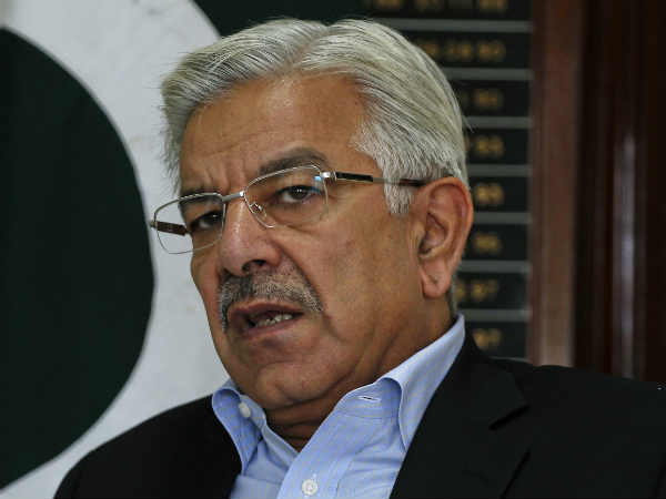 ഇന്ത്യയ്ക്ക് വേണ്ടി സംസാരിക്കുന്നു ഇന്ത്യയ്ക്ക് വേണ്ടി സംസാരിക്കുന്നു