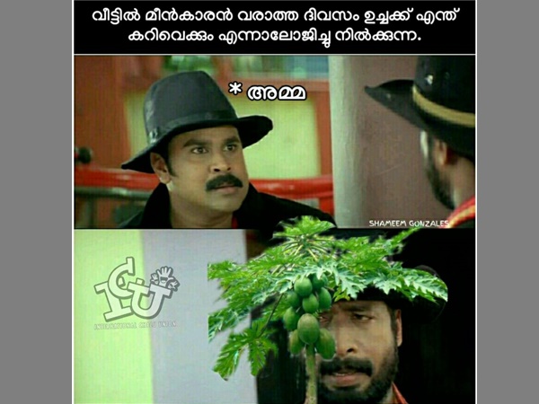പാവം അമ്മ 