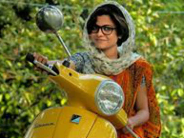 ആക്രമണം ഇതിനു മുൻപും