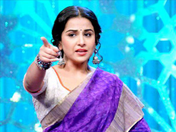 പരിഭ്രമിക്കാറുണ്ട്