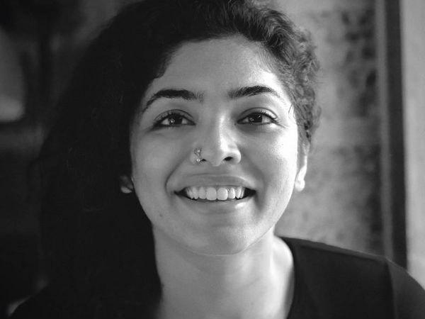 സ്ത്രീകളും ശത്രുക്കളാണ്