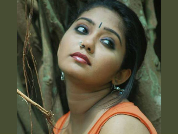 അസമത്വത്തിന്റെ കഥകൾ