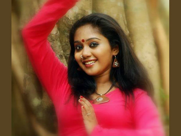 അവഗണനയുടെ കഥകൾ