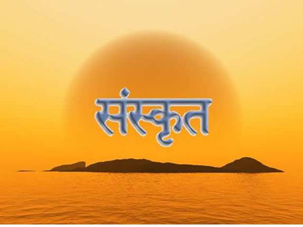 ഗവേഷണ ഫണ്ട്