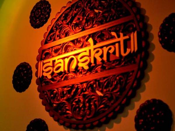 കൂടുതൽ ഊർജ്ജം ലഭിക്കും