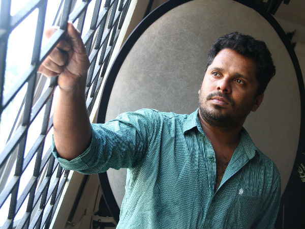 തെറി ആഷിഖ് അബുവിനും