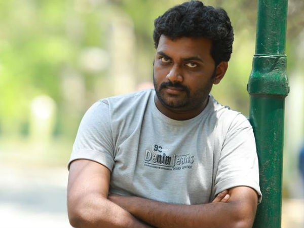 റിമയുടേത് കപടത