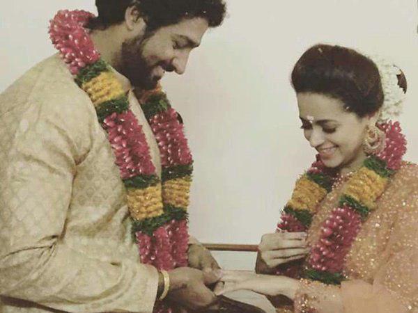 വിവാഹം വൈകാൻ കാരണം 