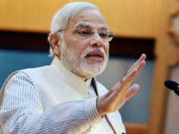 പോലീസും ബോസിനൊപ്പം