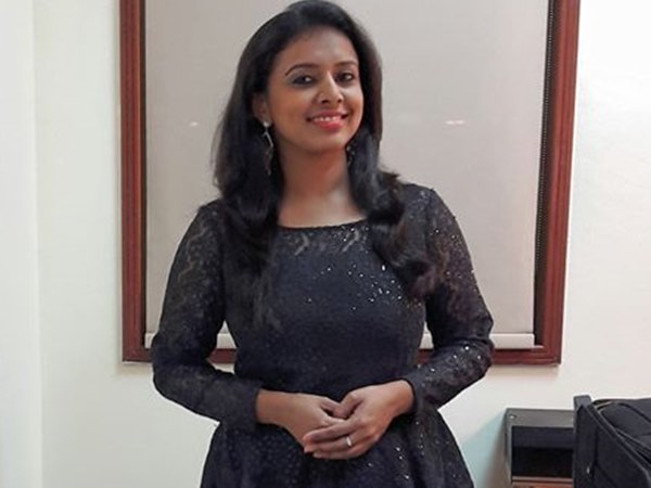 നിങ്ങൾക്ക് വേണ്ടത് ചികിത്സ