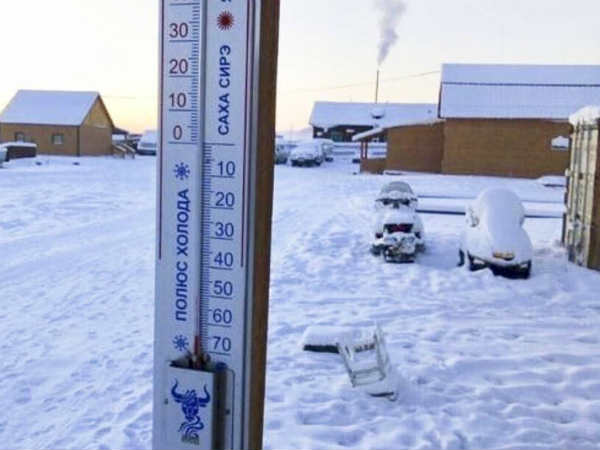  താപനില താഴേയ്ക്ക്