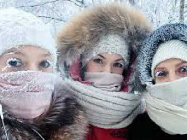  ‍സഞ്ചാരികൾക്ക് പ്രിയപ്പെട്ട സ്ഥലം