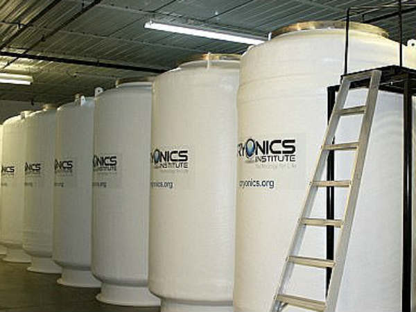 ദ്രവ്യ നൈട്രജന്‍ 