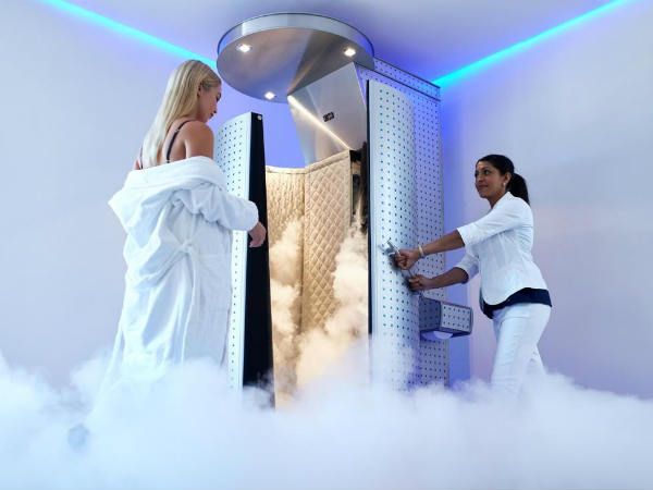 2000 ത്തോളം പേര്‍ തയ്യാറായി