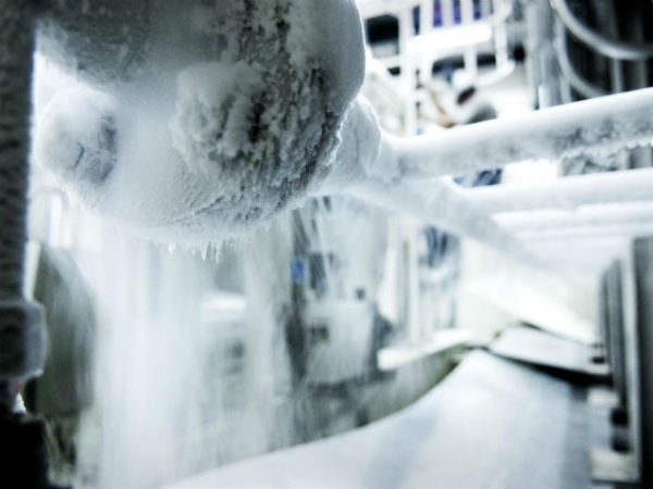 വിശ്വസിക്കാന്‍ പ്രയാസം