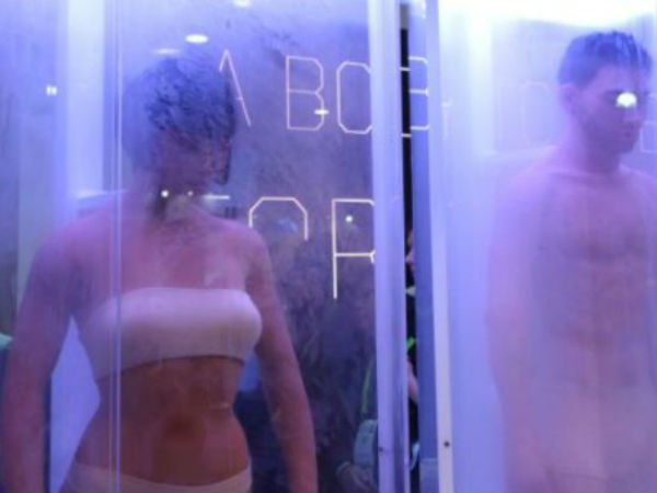 വന്‍ ചെലവ്