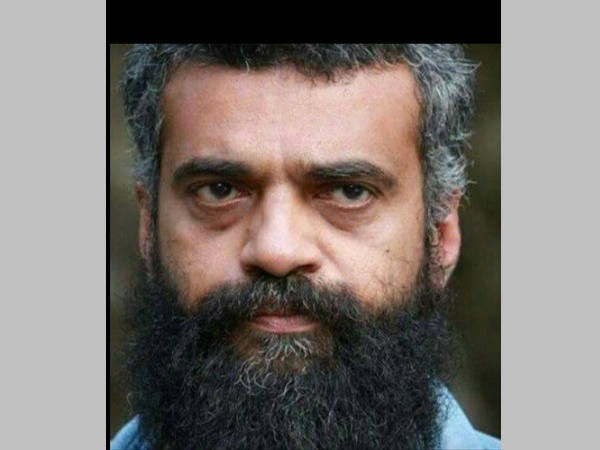 ഫെമിനിസ്റ്റുകള്ക്ക് നാണക്കേട് ഫെമിനിസ്റ്റുകള്ക്ക് നാണക്കേട്