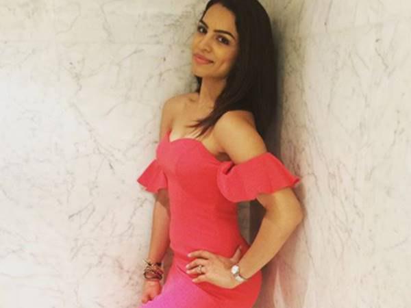 പരാതി നൽകി