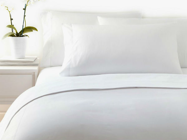 സമാനമായ ദുരാചാരങ്ങള്‍