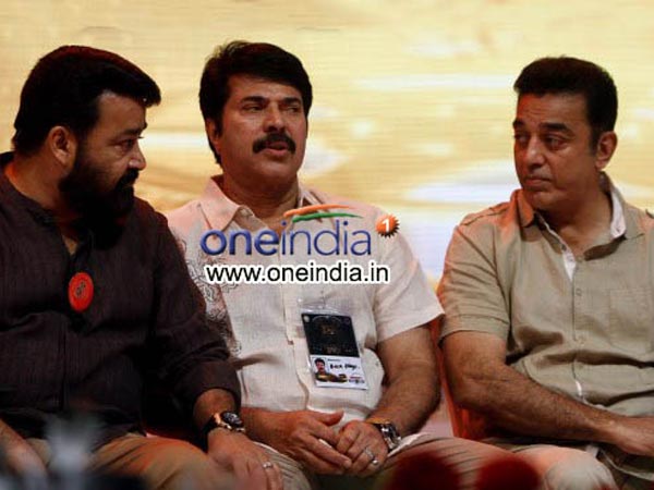 രാഷ്ട്രീയ പ്രവേശനം