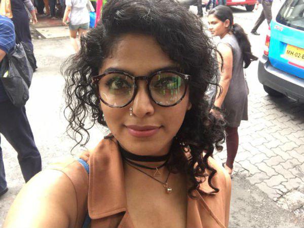  സസ്‌പെന്‍ഷന്‍ മാത്രം